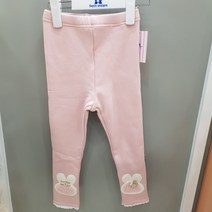 탈렌트클로젯 토끼와펜레깅스Pct71gle24