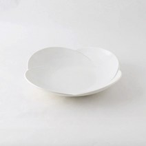 [STUDIO M] 스튜디오엠 소보카이 피오레 7촌(21cm) 볼그릇 3종 택1 105103, White 105103