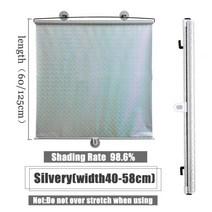 암막 커튼 거실 안방 작은방 아이방 24평 32평 호텔식 아파트 커텐 인테리어 여름 봄 창문 봉 가리개 차양 롤러 블라인드 흡입 컵 정전 자동차 침실 주방 사무실 무료 천공 창