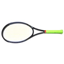 (중고테니스라켓)[Esquire] DOMINATA(98sq 320g)