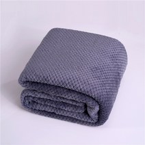 해외출고상품 북유럽 패브릭 소파커버 덮개 쇼파패드 풀커버 사계절 범용형 만능가죽 소파 패드 홀더 매직-62422, 옵션10