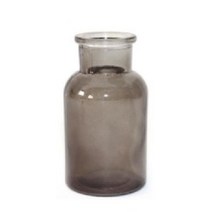 시약병250ml_그레이, 단품