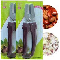 [604+lk] 리빙코리아 밤가위2개 밤가위 밤칼 밤까는가위 밤까는기계 밤깎는가위, 꾹요※★<상품선택>★요기☆” class=”wr-img”></a></div></p></div></p></div></p></div><div class=