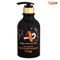 아토팜 마일드 샴푸 삼푸 두피 가려움 민감성 초등학생 비듬 방지, 신쓰 1, 신쓰 본상품선택