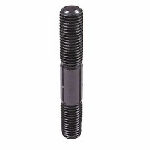 STUD 태승클램프 스터드볼트 SB14x100 100mm, 모델명및규격:SB14x100/100mm