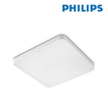 필립스 LED프리미엄방등 65W 주광색 A/S 2년 LED방조명 등기구, 단품