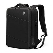 포이즌 백팩 데일리 남성 직장 대학생 10대 캐쥬얼