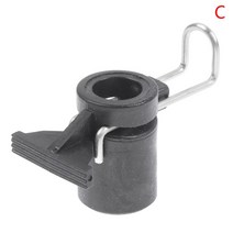 압력 와셔 호스 커넥터 변환기 Karcher Bosche 물 청소 호스 어댑터 자동차 세탁기 고압 물총, c