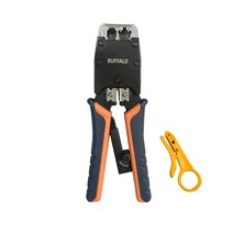 모듈러압착기 SB-500R 압착공구 수작업공구