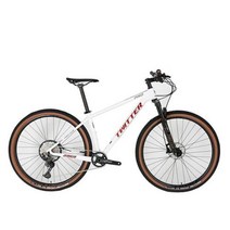 뜨거운 판매 트위터 LEOPARDpro 27.5 29 인치 사이클 성인 MTB 시마노 12S 속도 T800 탄소 섬유 산악 자전거 자전거109193, 우는 소리_27.5인치-15 | M6100-12S