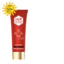특허활성 재생선크림 spf50/안심 보르피린 아쿠아선세럼 썬로션/백탁 끈적임NO, 3.기획) 재생선크림 1+1 세트