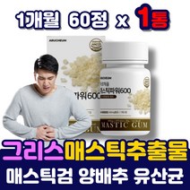 그리스 키오스 산 매스틱 매스틱검 양배추 감초 정 메스틱 유산균 브로콜리 분말 프로바이오틱스 덩어리 원물 알갱이 덩어리 효소 매스틱추출물 먹는법 엄마 아빠 직장인 노인 40대