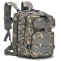 대용량 3단 군인 간부 밀리터리 로카 백팩 가방 배낭 군인배낭-72394EA-72394EA