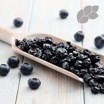 건블루베리 설 날 명절 선물 세트 50 60대 아버지 어머니 어머님 할머니 스님 친척, 상세페이지 참조, 상세페이지 참조