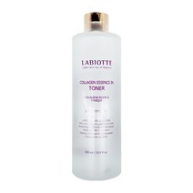 라비오뜨 콜라겐 에센스 인 토너 SB01003100, 500ml, 1개
