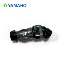 야마호 하이체인지 노즐 473301 인력