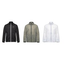 23 s/s 아이더 남성 경량 바람막이 재킷 남자 등산자켓 골프재킷
