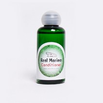 마리모 컨디셔너 50ml (마리모밥), 1개