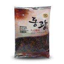 다원중국식품 중국조미료 팔각향 오향(스타아니스) 600g, 1봉