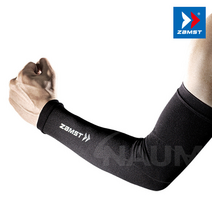 나음 잠스트 암 슬리브 S