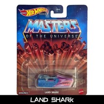오리지널 Hot Wheels 엔터테인먼트 문화 애니메이션 영화 배트맨 아이언 하단 자동차 난감 소년 합금 프리미엄 세트 모델 액세서리, 03 DMC55-GRL60