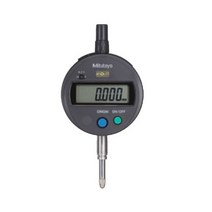 미쓰도요 543-781 디지매틱 인디게이터 12.7mm(0.01)