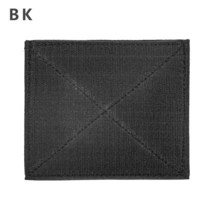 EMERSONGEAR-D3CRM 체스트 리그 X-하네스 키트 전술 조끼 백 체스트 스트랩 멀티캠 운반 시스템 페인트볼 전투 육군 사냥