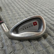 온오프 ONOFF 아이언 SW웨지_54g R, 기본 : 상세페이지 참조