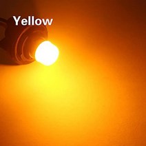 LED 턴 시그널 전구 P215W 1156 BA15S 1157 BAY15D 12V 7000K 슈퍼 브라이트 화이트 레드 자동차 테일 리버스 주차 브레이크 라이트 1 개, 없음, Yellow+1157 BAY15D P215W