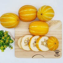 산지직송 벌꿀참외 성주참외 가정용 2kg 5kg 10kg/랜덤과(21과~50과), 1box, 8. 가정용참외 10kg/크기랜덤(부자재포함무게)