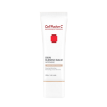셀퓨전씨 스킨 블레미쉬 밤 인텐시브 40ml 11203498