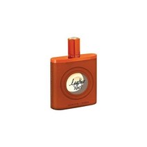 로컬 향수 추출물 100ml 니치향수 편집샵