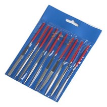 벋덫얏 다이아몬드 조줄 소형 10PCS 다이아몬드줄 조줄세트| 다이아몬드조줄 10PCS조줄 찌침짹 PP4MK+85PGF, 꼭퓰싫11 선택뎬굔갔