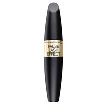 맥스 팩터 001호 블랙 펄스 래쉬 마스카라 13ml MAX FACTOR Mascara False Lash Effect 001 Black 13.1 ml, 1개