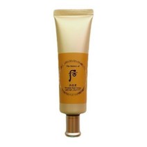 후 진해윤 링클 선크림 SPF50+ PA+++, 50ml, 5개