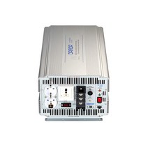 순수정현파 인버터 대용량 5KW 8KW. 10KW 12v / 24v 국산정품 효율100% 다르다 인버터, 24V5K-DK2450A