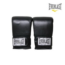 건강-드림_에버라스트 트랩백 글러브 블랙 격투키 격투기 복싱 권투_rjsrkdemf, 옵션선택사항없습니다