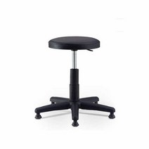 환의자 고정-블랙 +g, +g 본상품선택