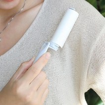 홀let트레이드휴대용먼지제거기 보풀제거기 휴대용보풀제거기 먼지털이 반영구클리너 먼지크리너 먼지클리너 휴대용클리너_WW뿀쀠+WHOLE, WHOLE렛LF-핑크