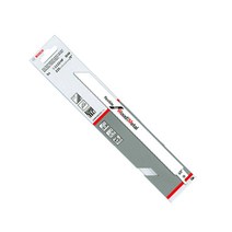 보쉬 철재용 컷소날 S1122HF 5p 컷쏘 컷쇼 톱날 공구