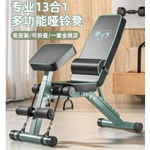 윗몸일으키기기구 덤벨 인클라인벤치 싯업벤치, R