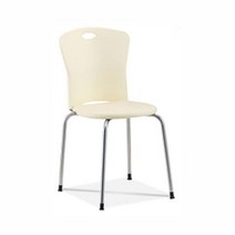 업무용의자 사무용의자 인테리어의자 의자 사무실의자 업무의자 학생의자 사무의자 원사출쿠션 W427032 책상/PC용 의자종류:외 9가지 옵션, 블랙, 본상품선택