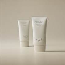 LBB [LBB] [라부티크블루] 올 데이 에어 핏 선스크린, 선택완료, 선택완료, 단품없음