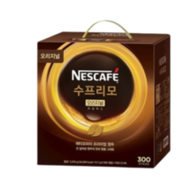 조지아커피 맥스 240ml 30개