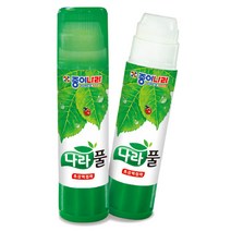 종이나라 900 나라풀 25g
