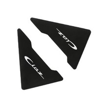 엔진룸방음 자동차 도어 코너 충돌 방지 커버, For Ciaz+Gray
