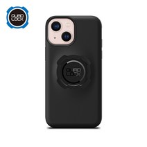 쿼드락 Case - iPhone 13 미니