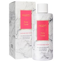 모공도둑 로지 토너, 2개, 300ml