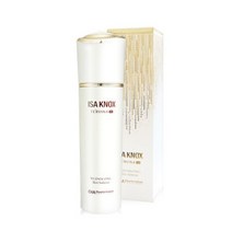 이자녹스 이자녹스 테르비나 AD 리제너레이팅 에멀전 150ml, 상세 설명 참조