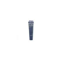 미쟝센 컬링 에센스 2X 볼륨컬, 100ml, 3개